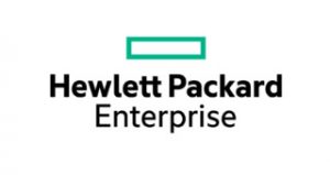 hpe