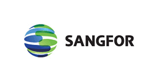 sangfor