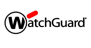 watchguard