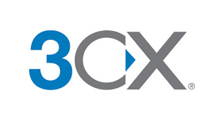 3CX