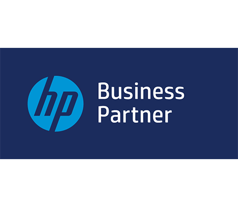 Hp partner
