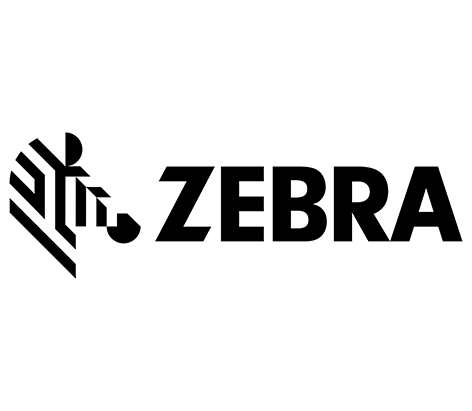 Zebra tecnologies