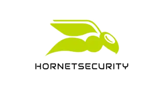 hornetsecurity