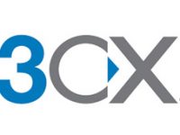3cx