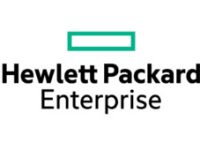 hpe