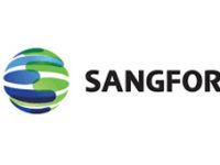 sangfor