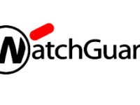 watchguard